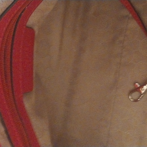 Michael kors Hamilton - Picture 6 of 8